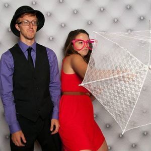 Meet your Posher, Keels